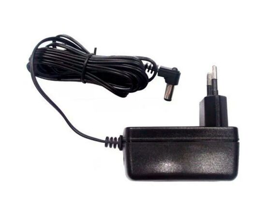 Блок питания для IP-телефона Fanvil 5V1A