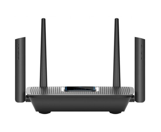 Маршрутизатор Linksys MR9000, изображение 2 Маршрутизатор Linksys MR9000, изображение 2