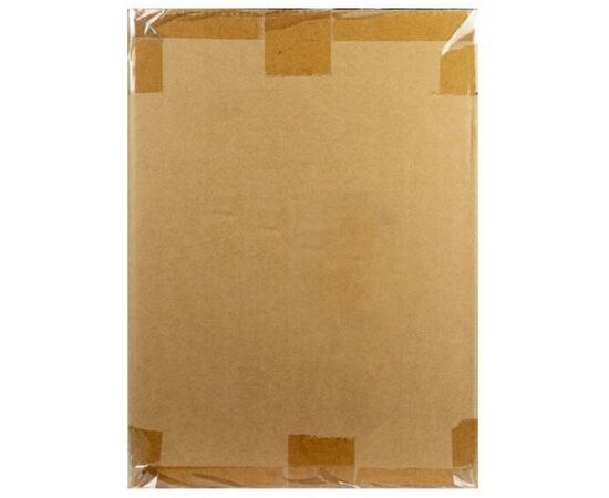 Тонер KYOCERA TK-1150/TK-1160/TK-1170, 2x10 кг Tomoegawa (ED-15), изображение 2 Тонер KYOCERA TK-1150/TK-1160/TK-1170, 2x10 кг Tomoegawa (ED-15), изображение 2