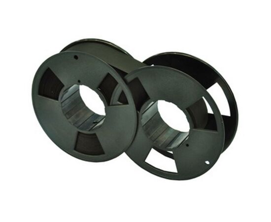 Картридж Patron PRINTRONIX P300/P600/OKI ML MX100 (PN-MLMX100-90)