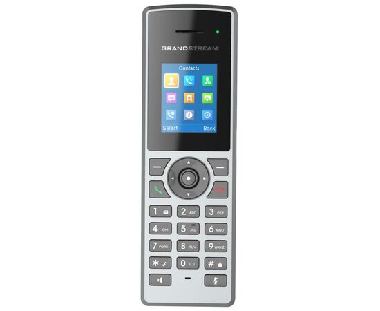 Дополнительная трубка Grandstream DP722
