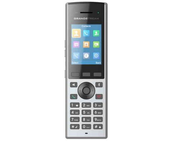 Додаткова трубка Grandstream DP730