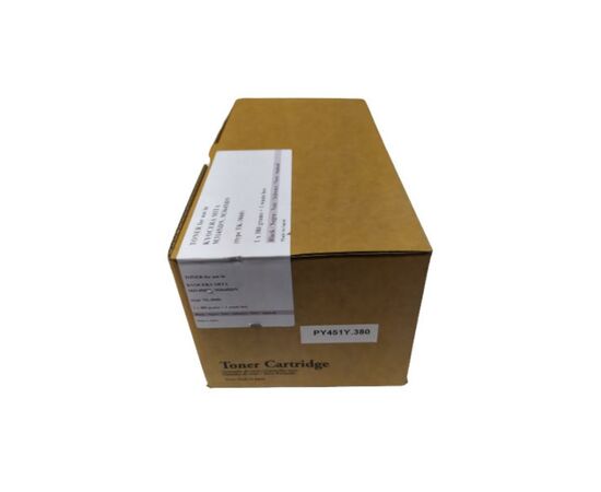 Тонер-картридж Tomoegawa KYOCERA TK-3060 (1T02V30NL0) chip (PY451Y.380)