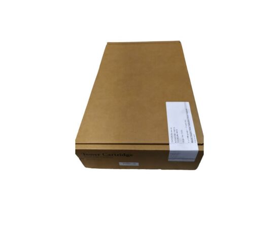 Тонер-картридж Tomoegawa KYOCERA TK-7225 (1T02V60NL0) chip (PY449Y.138)