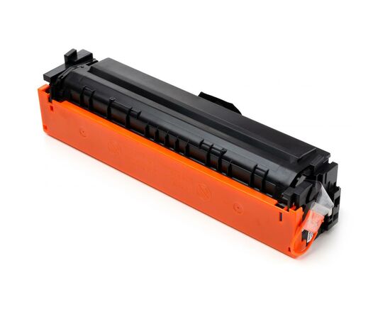 Картридж Vinga HP CF410A Black (V-L-HCF410AB), изображение 3 Картридж Vinga HP CF410A Black (V-L-HCF410AB), изображение 3