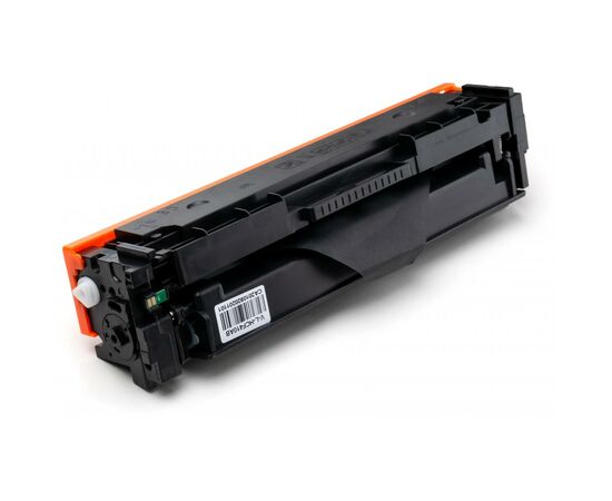 Картридж Vinga HP CF410A Black (V-L-HCF410AB), изображение 4 Картридж Vinga HP CF410A Black (V-L-HCF410AB), изображение 4