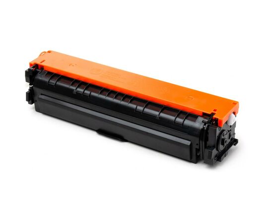 Картридж Vinga HP CF410A Black (V-L-HCF410AB), изображение 5 Картридж Vinga HP CF410A Black (V-L-HCF410AB), изображение 5