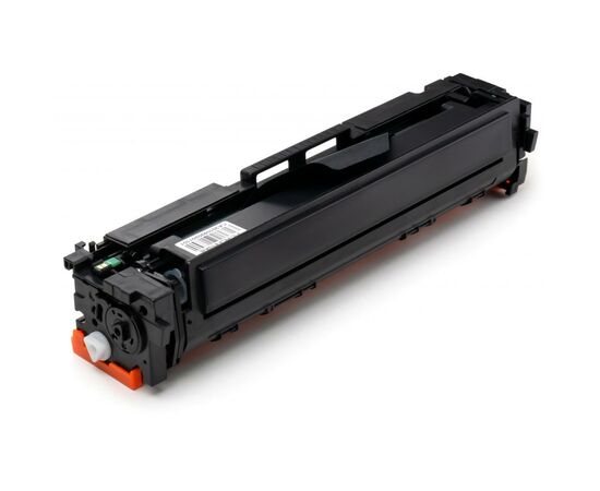 Картридж Vinga HP CF410A Black (V-L-HCF410AB), изображение 6 Картридж Vinga HP CF410A Black (V-L-HCF410AB), изображение 6