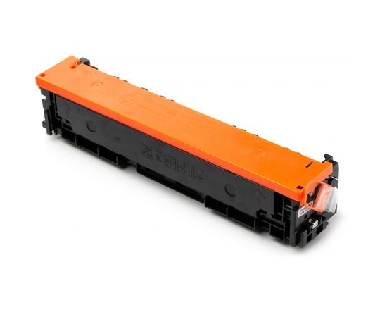 Картридж Vinga HP CF410A Black (V-L-HCF410AB), изображение 7 Картридж Vinga HP CF410A Black (V-L-HCF410AB), изображение 7