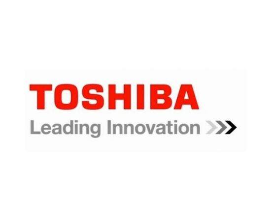 Витратний матеріал Toshiba ROLLER (6LJ46934000)