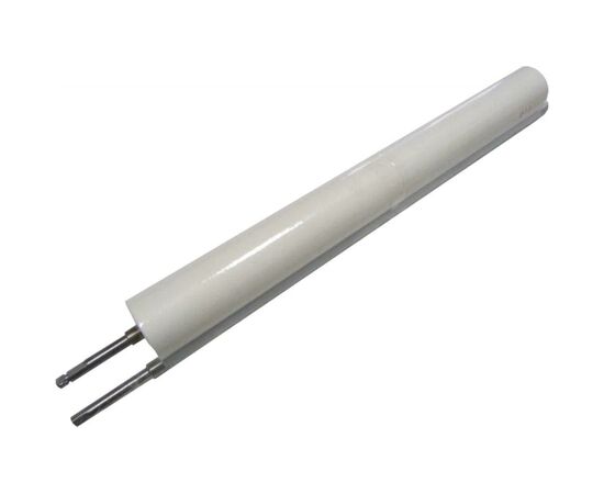 Расходный материал Foshan Ricoh Aficio 1085/1105, Fuser Cleaning Web 19M (AE04-5047/AE (AE04-5047-FYS)
