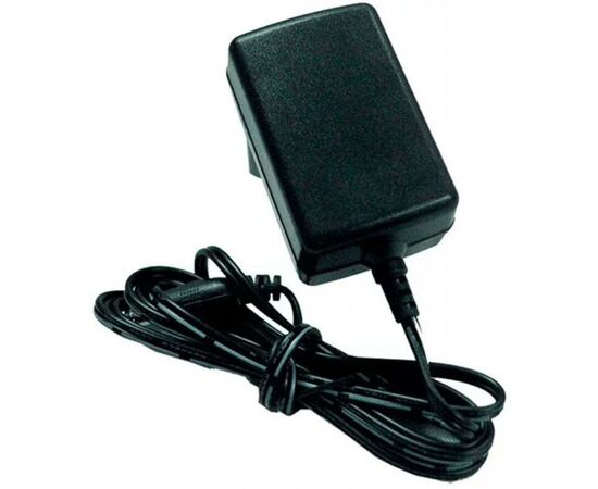Блок живлення до IP-телефона Fanvil 5V2A