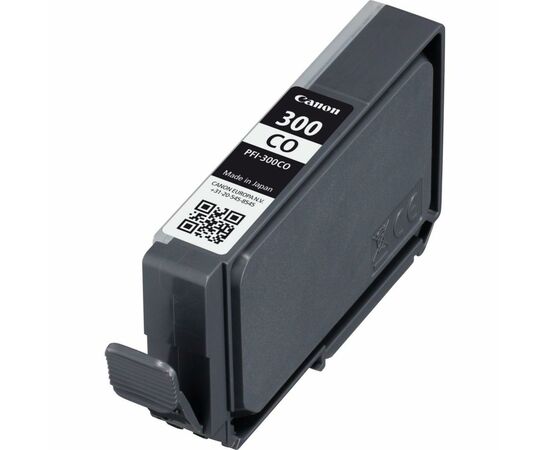 Картридж Canon PFI-300 Chroma Optimizer (4201C001)
