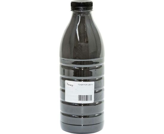 Тонер Sharp AR-6020/6023/6026/6031, 600г Black AHK (3203799)