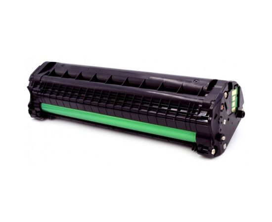 Картридж Static Control HP Laser 107,W1106A 1k (002-01-S1106A), изображение 3 Картридж Static Control HP Laser 107,W1106A 1k (002-01-S1106A), изображение 3