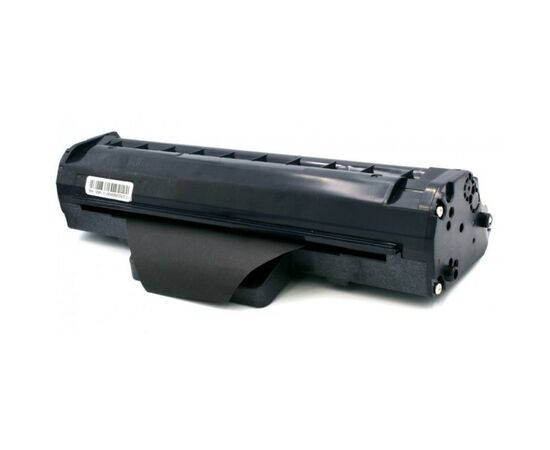 Картридж Static Control HP Laser 107,W1106A 1k (002-01-S1106A), изображение 4 Картридж Static Control HP Laser 107,W1106A 1k (002-01-S1106A), изображение 4