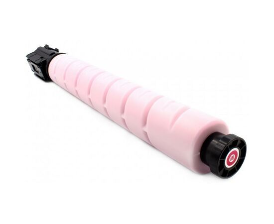 Тонер-картридж Static Control Canon C-EXV49 (8526B002) 19k magenta (002-04-CXV49M), изображение 3 Тонер-картридж Static Control Canon C-EXV49 (8526B002) 19k magenta (002-04-CXV49M), изображение 3
