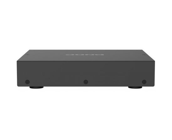 Комутатор мережевий QNap QSW-1105-5T, зображення 2 Комутатор мережевий QNap QSW-1105-5T, зображення 2