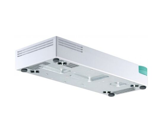 Коммутатор сетевой QNap QSW-308S, изображение 9 Коммутатор сетевой QNap QSW-308S, изображение 9