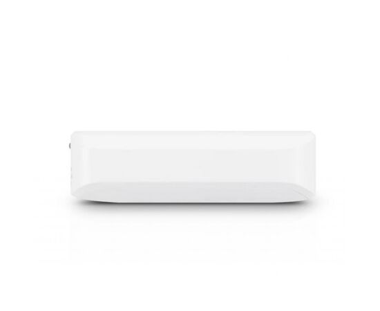 Коммутатор сетевой Ubiquiti USW-Flex-Mini, изображение 3 Коммутатор сетевой Ubiquiti USW-Flex-Mini, изображение 3