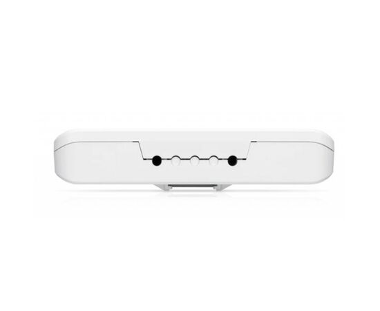 Дополнительное оборудование Ubiquiti USW-Flex-Utility, изображение 3 Дополнительное оборудование Ubiquiti USW-Flex-Utility, изображение 3