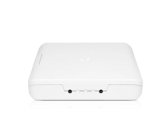 Дополнительное оборудование Ubiquiti USW-Flex-Utility, изображение 4 Дополнительное оборудование Ubiquiti USW-Flex-Utility, изображение 4