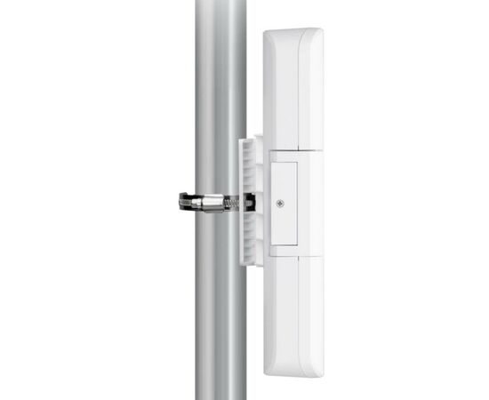Дополнительное оборудование Ubiquiti USW-Flex-Utility, изображение 6 Дополнительное оборудование Ubiquiti USW-Flex-Utility, изображение 6