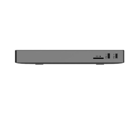 IP АТС Grandstream UCM6302, изображение 2 IP АТС Grandstream UCM6302, изображение 2