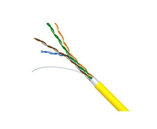 Кабель сетевой 39A-504-FT Molex