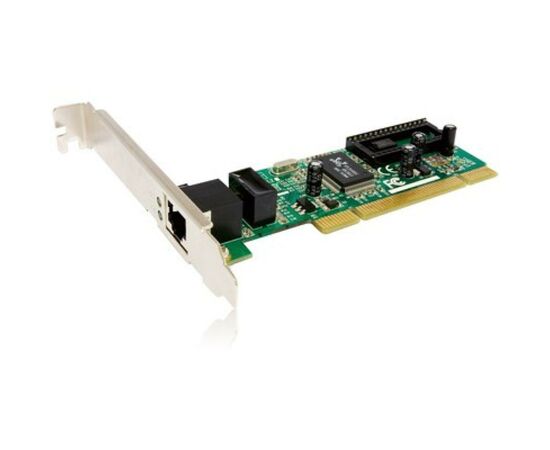 Сетевая карта Edimax EN-9235TX-32 V2