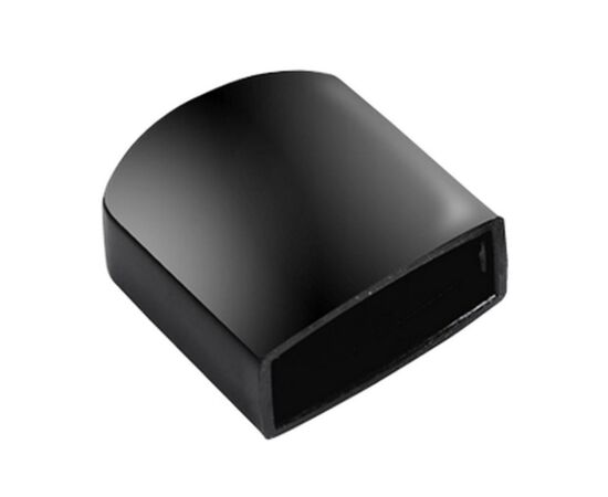 Сетевая карта Wi-Fi Edimax EW-7811UTC, изображение 3 Сетевая карта Wi-Fi Edimax EW-7811UTC, изображение 3