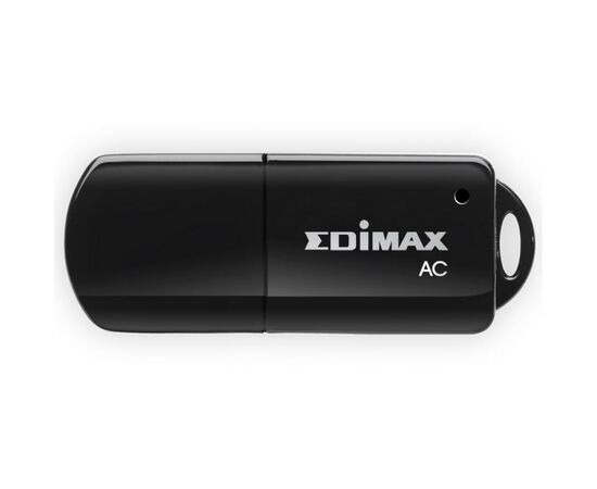 Сетевая карта Wi-Fi Edimax EW-7811UTC, изображение 4 Сетевая карта Wi-Fi Edimax EW-7811UTC, изображение 4