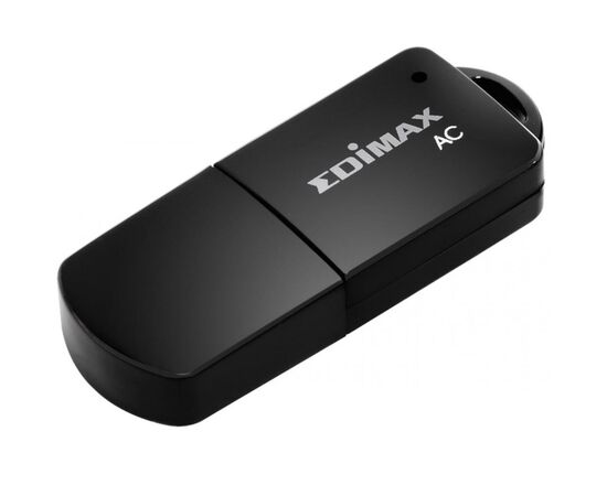 Мережева карта Wi-Fi Edimax EW-7811UTC
