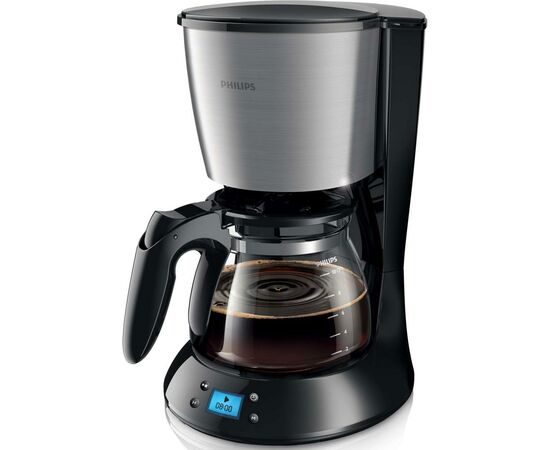 Крапельна кавоварка Philips HD 7459/20 (HD7459/20)
