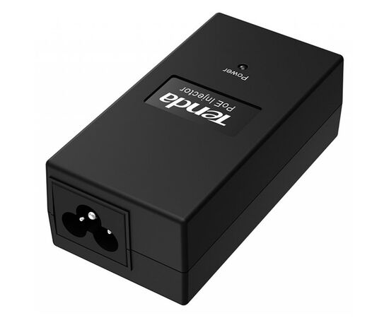 Адаптер PoE Tenda PoE15F, изображение 3 Адаптер PoE Tenda PoE15F, изображение 3