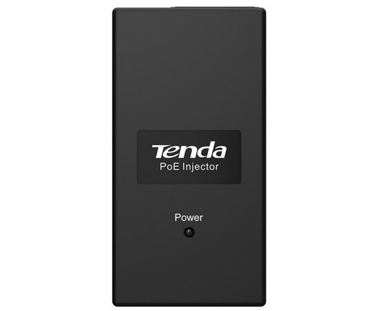 Адаптер PoE Tenda PoE15F