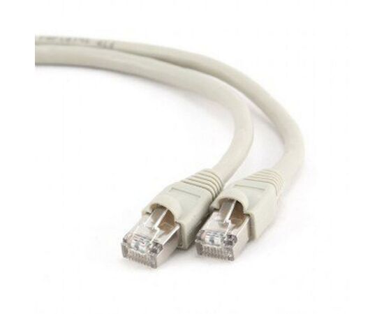 Патч-корд Cablexpert 2м FTP cat 6 (PP6-2M)