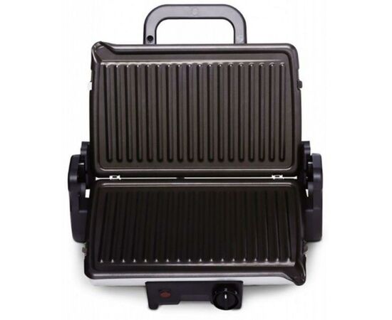 Электрогриль Tefal GC2050 (GC205012), изображение 2 Электрогриль Tefal GC2050 (GC205012), изображение 2