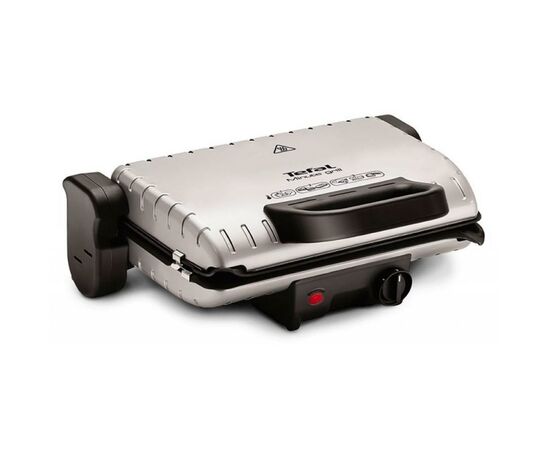 Електрогриль Tefal GC2050 (GC205012)