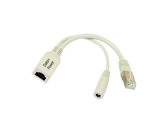 Точка доступа Wi-Fi Mikrotik RBGrooveGA-52HP, изображение 5 Точка доступа Wi-Fi Mikrotik RBGrooveGA-52HP, изображение 5