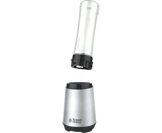 Блендер Russell Hobbs 23470-56, изображение 2 Блендер Russell Hobbs 23470-56, изображение 2