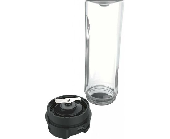 Блендер Russell Hobbs 23470-56, изображение 3 Блендер Russell Hobbs 23470-56, изображение 3