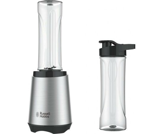Блендер Russell Hobbs 23470-56
