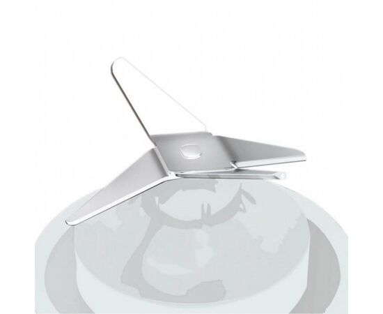 Блендер Electrolux ESB2350, изображение 2 Блендер Electrolux ESB2350, изображение 2