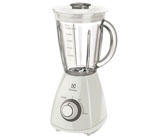 Блендер Electrolux ESB2350