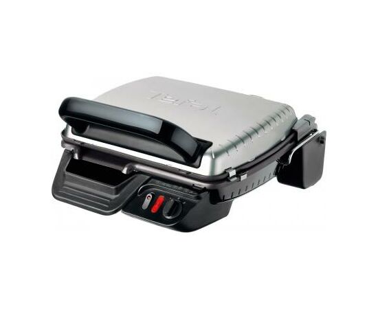 Электрогриль Tefal GC305012, изображение 2 Электрогриль Tefal GC305012, изображение 2
