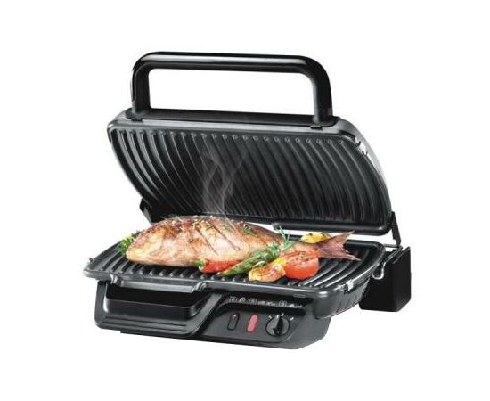 Электрогриль Tefal GC305012, изображение 3 Электрогриль Tefal GC305012, изображение 3