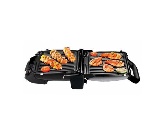 Электрогриль Tefal GC305012, изображение 4 Электрогриль Tefal GC305012, изображение 4