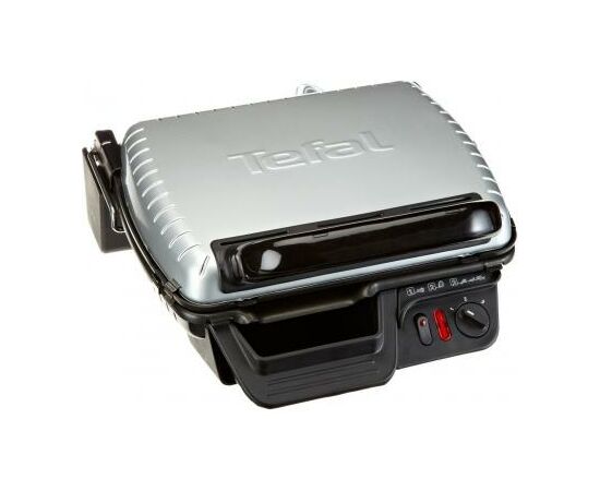 Електрогриль Tefal GC305012
