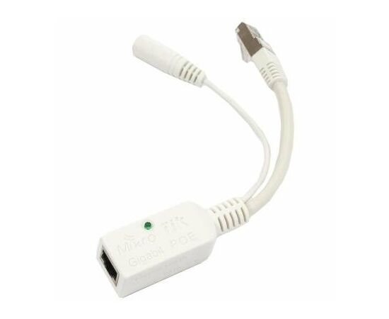 Точка доступу Wi-Fi Mikrotik NetMetal 5 (RB922UAGS-5HPacT-NM), зображення 7 Точка доступу Wi-Fi Mikrotik NetMetal 5 (RB922UAGS-5HPacT-NM), зображення 7